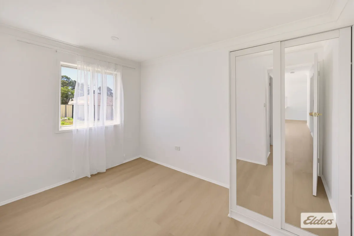 85 Bushland Drive — photo 8 of 16