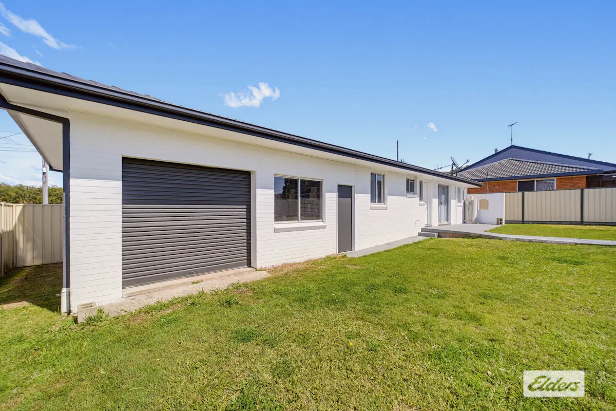 85 Bushland Drive — photo 9 of 16