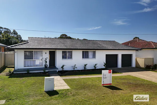 85 Bushland Drive — photo from Elders Real Estate Taree and Manning Valley