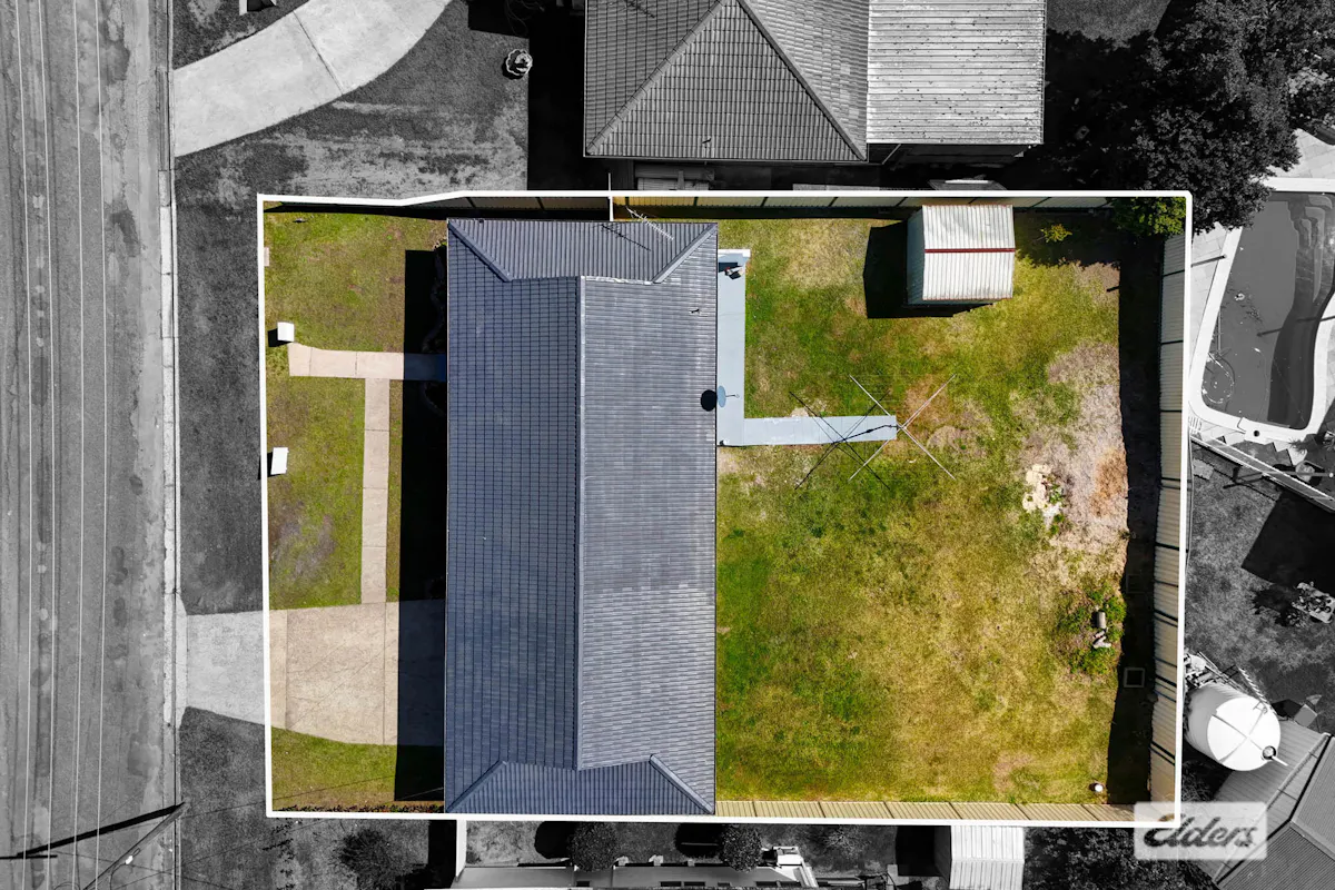 85 Bushland Drive — photo 14 of 16