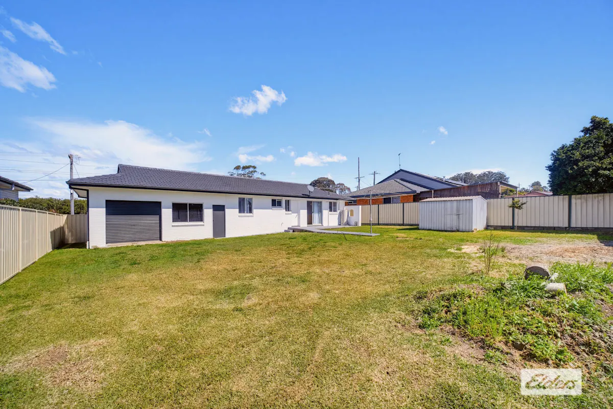 85 Bushland Drive — photo 10 of 16
