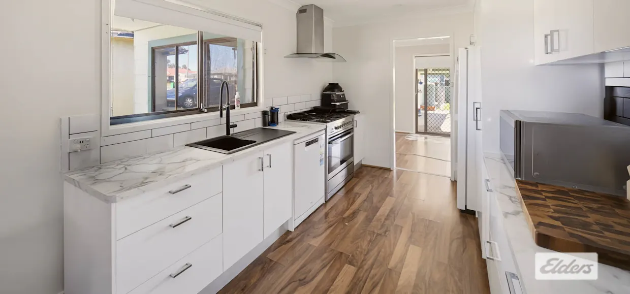 53 Princes Street, Cundletown, NSW, 2430 - Image 3