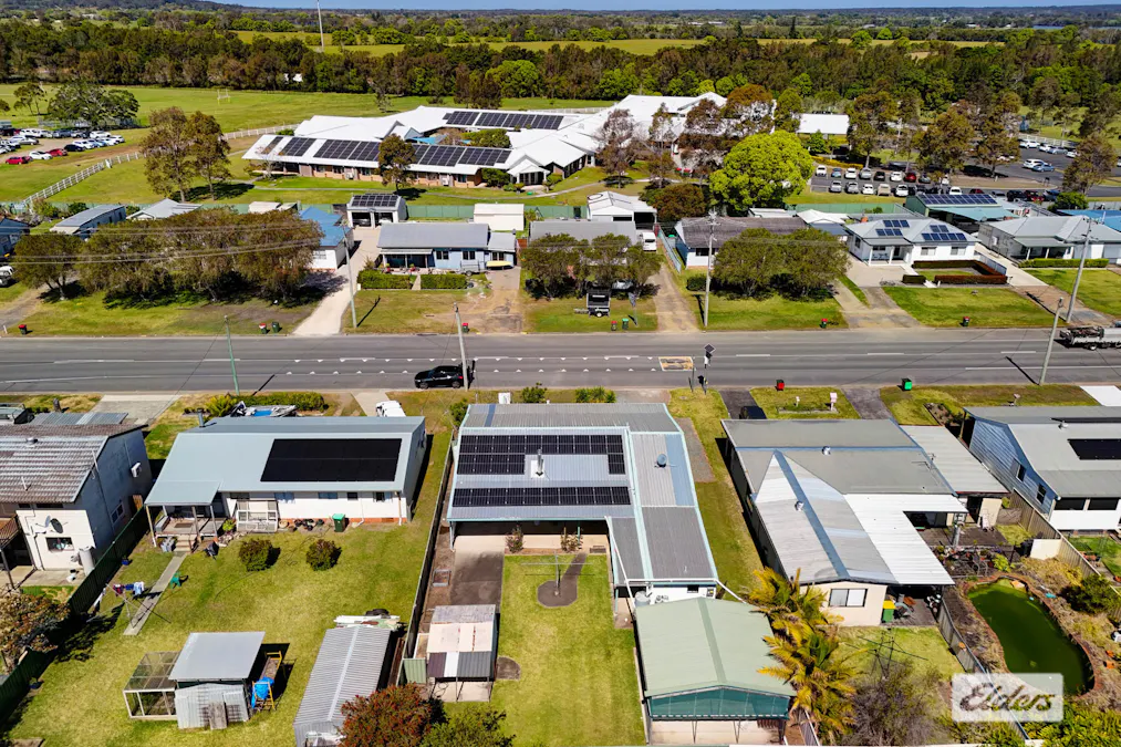 53 Princes Street, Cundletown, NSW, 2430 - Image 19