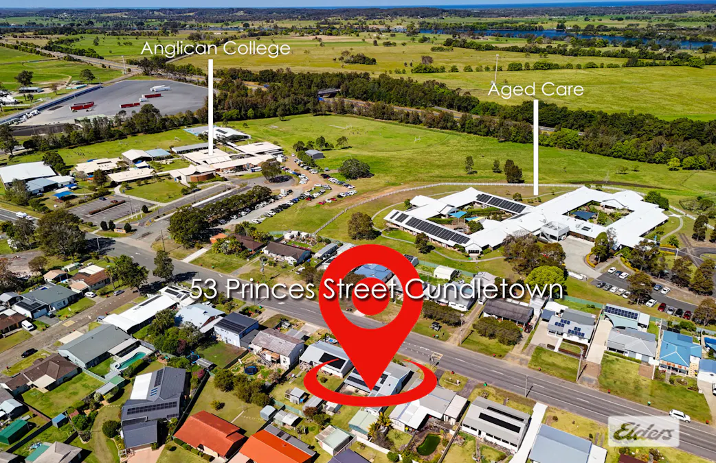 53 Princes Street, Cundletown, NSW, 2430 - Image 23