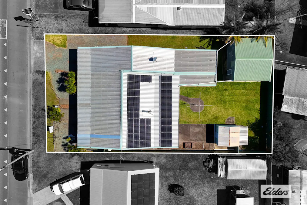 53 Princes Street, Cundletown, NSW, 2430 - Image 21
