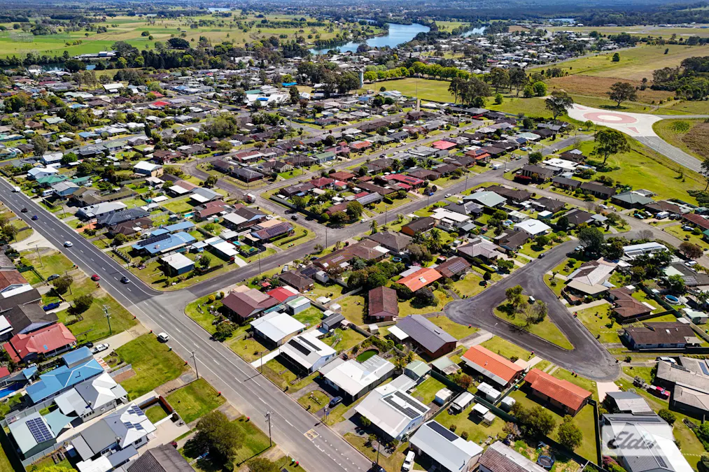 53 Princes Street, Cundletown, NSW, 2430 - Image 20