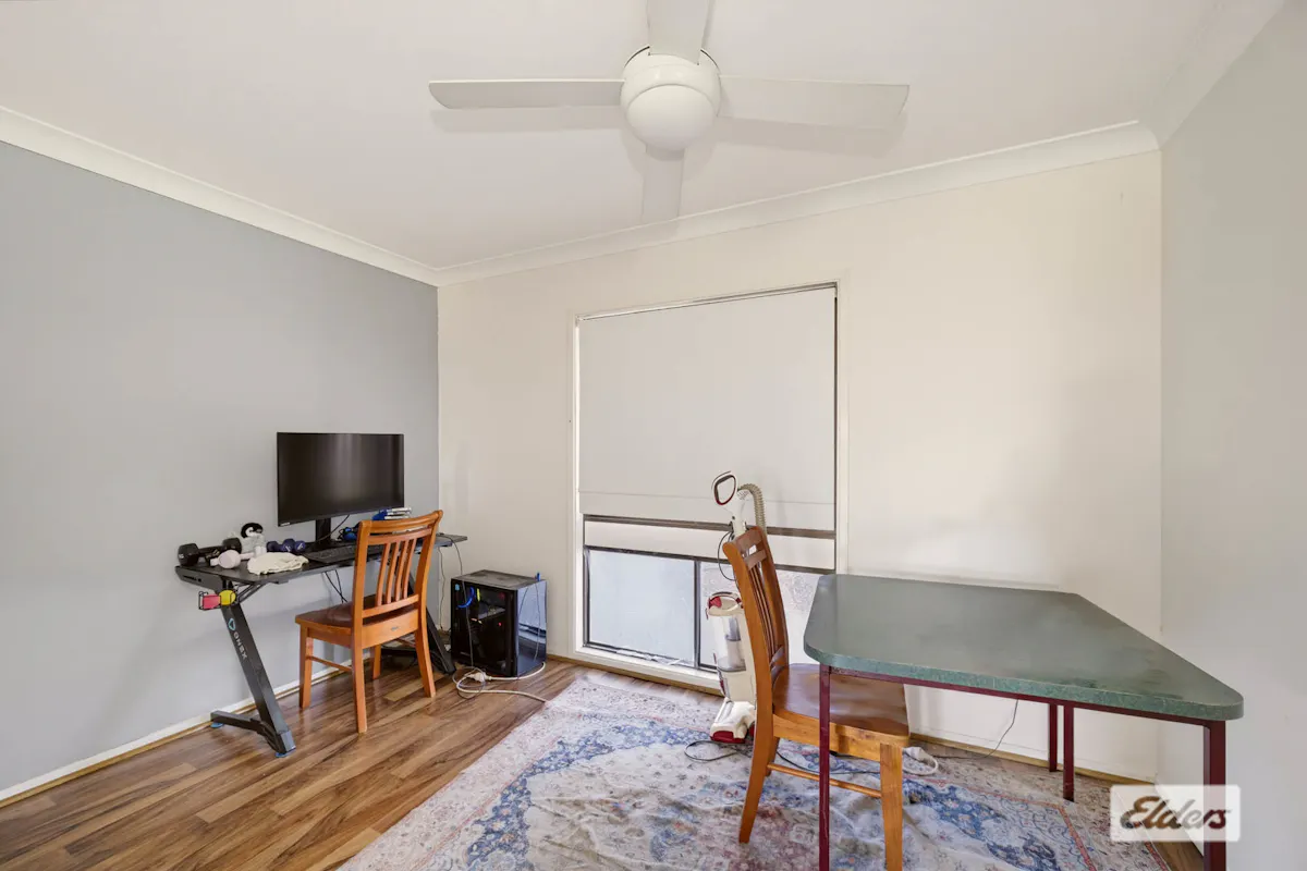 53 Princes Street — photo 5 of 24