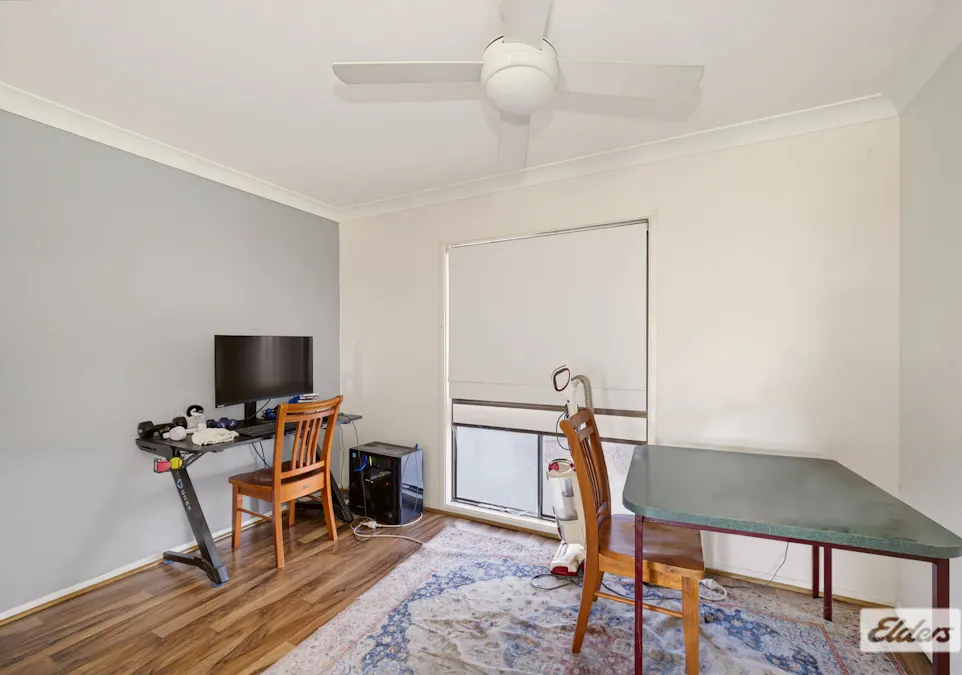 53 Princes Street, Cundletown, NSW, 2430 - Image 5