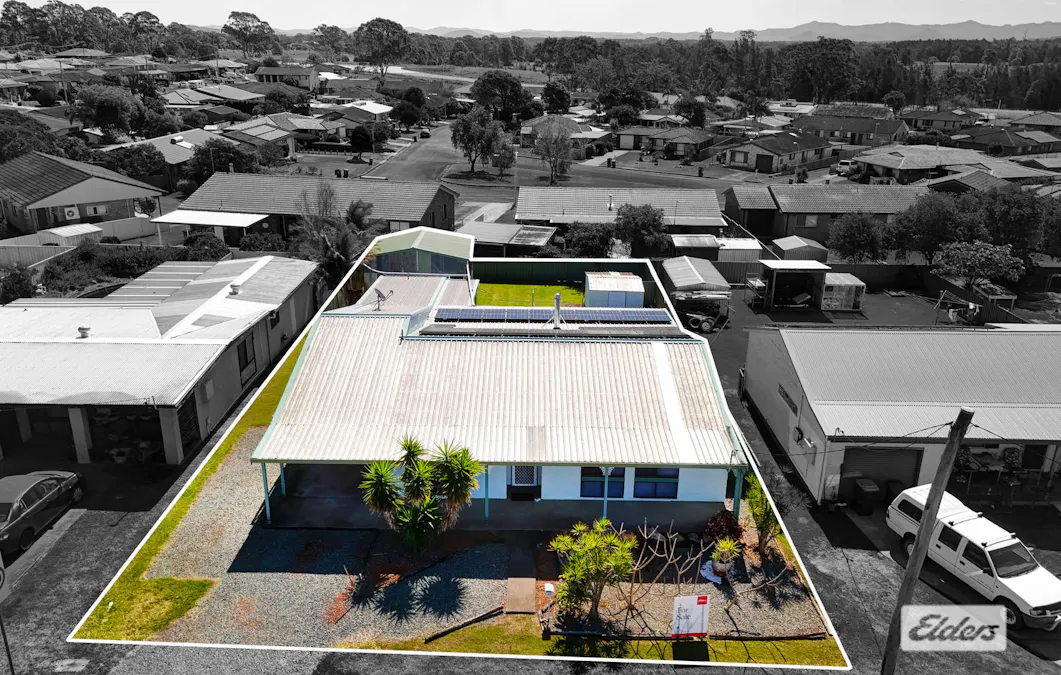 53 Princes Street, Cundletown, NSW, 2430 - Image 1
