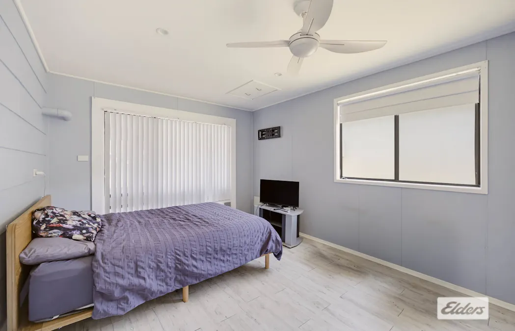 53 Princes Street, Cundletown, NSW, 2430 - Image 6