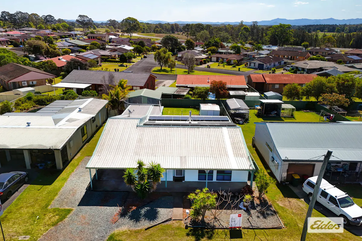 53 Princes Street — photo 18 of 24