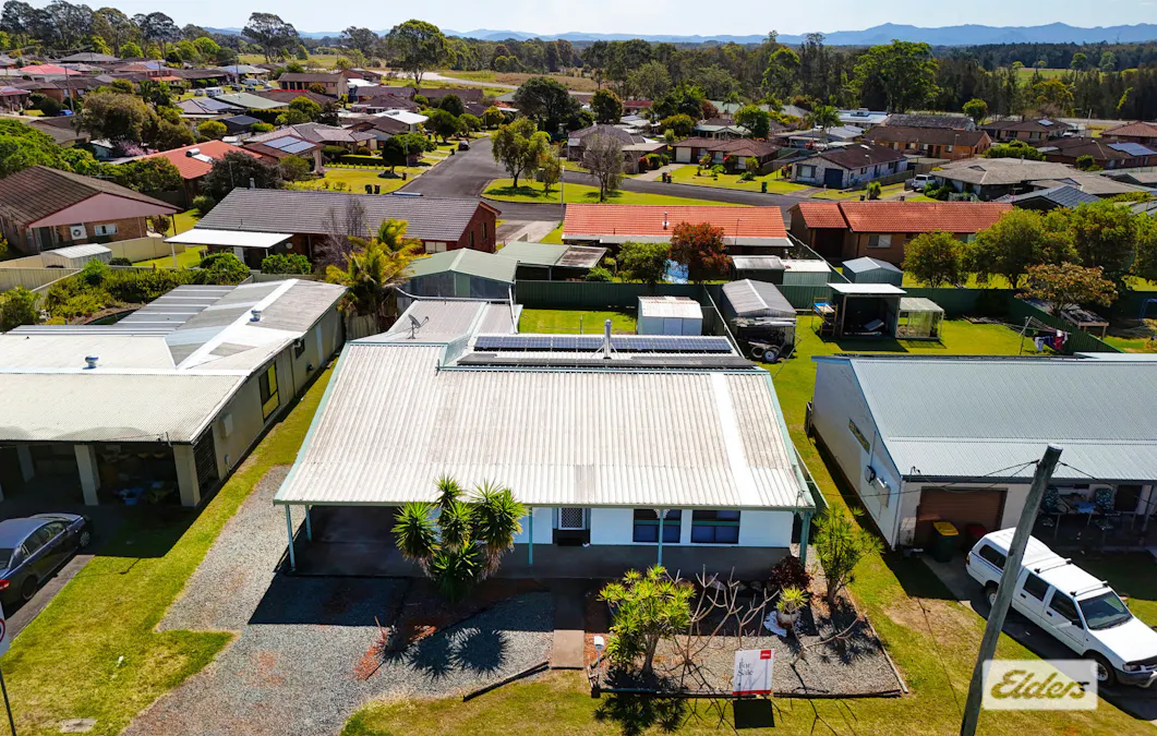 53 Princes Street, Cundletown, NSW, 2430 - Image 18