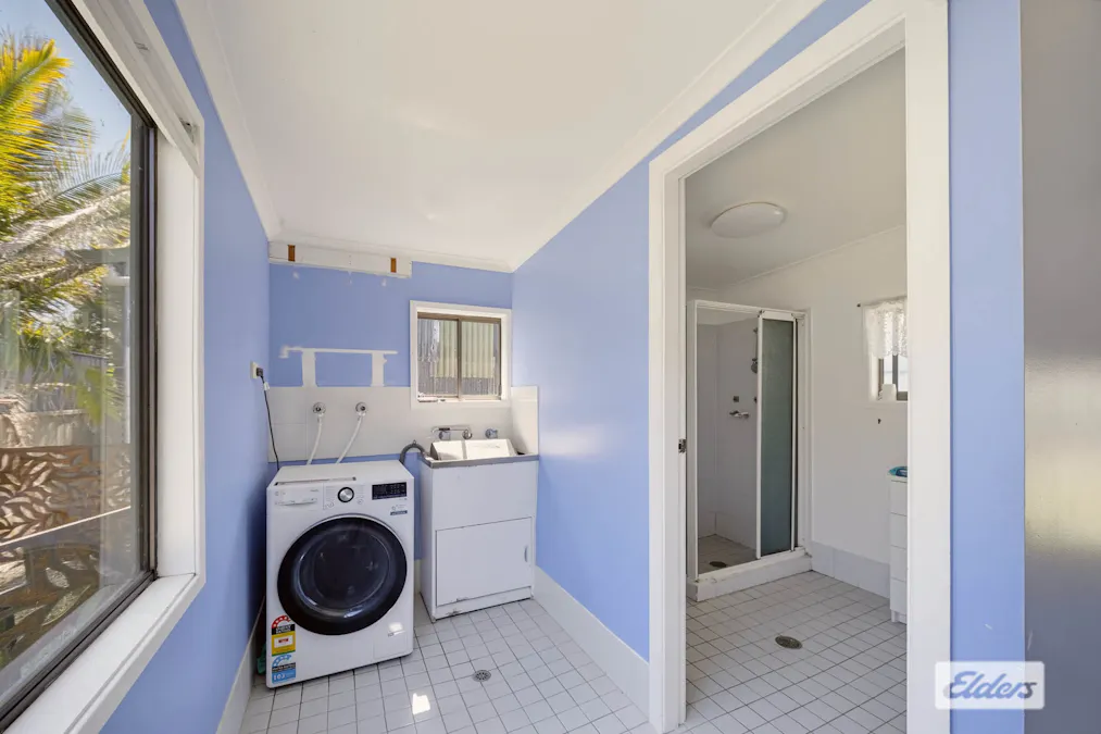 53 Princes Street, Cundletown, NSW, 2430 - Image 9