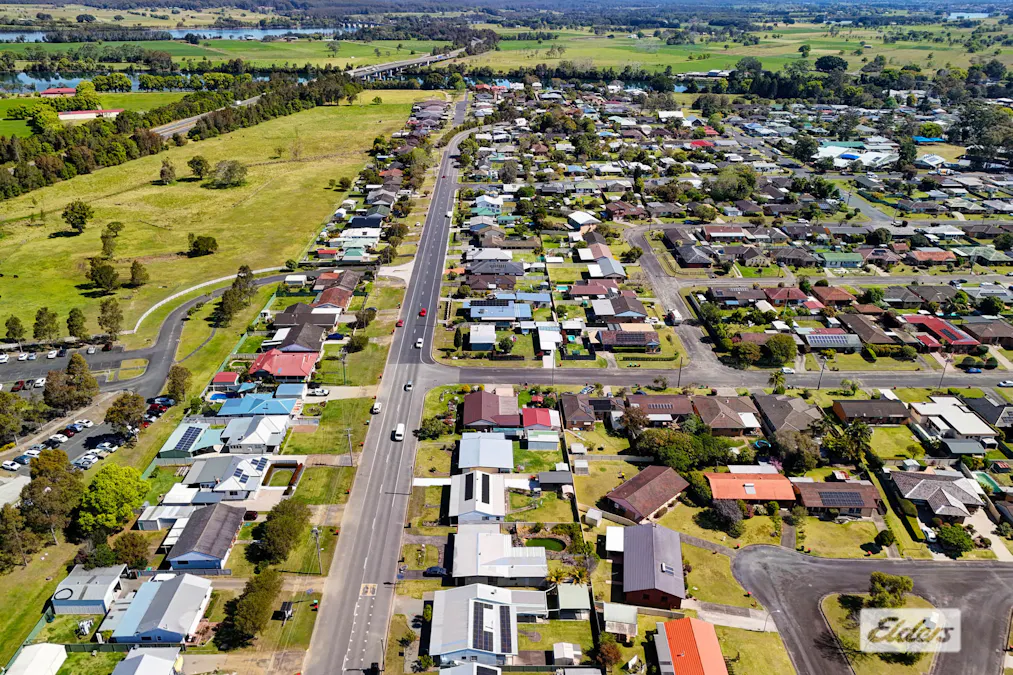 53 Princes Street, Cundletown, NSW, 2430 - Image 22