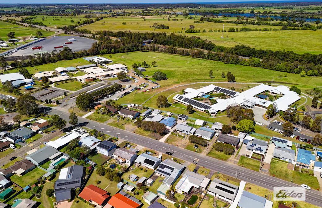 53 Princes Street, Cundletown, NSW, 2430 - Image 17