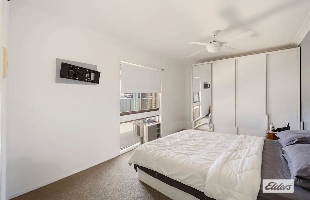 53 Princes Street, Cundletown, NSW, 2430 - Image 7