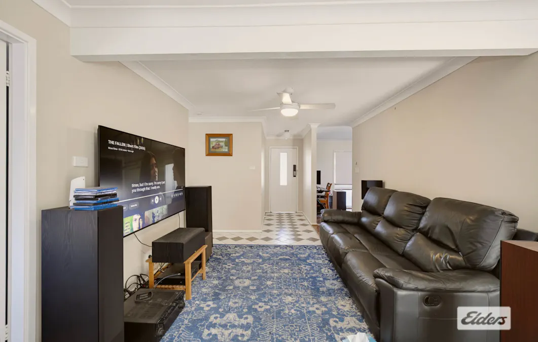 53 Princes Street, Cundletown, NSW, 2430 - Image 4