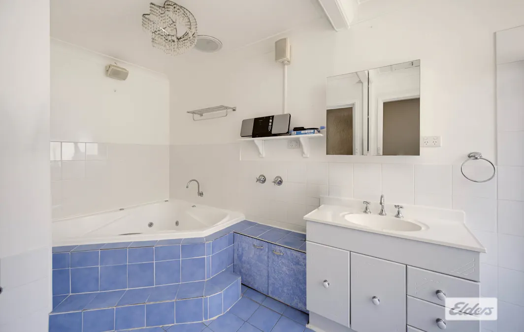 53 Princes Street, Cundletown, NSW, 2430 - Image 8
