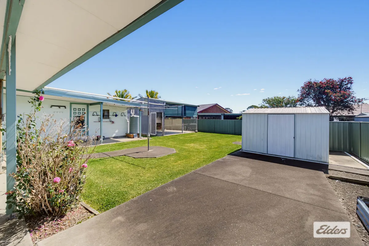53 Princes Street — photo 11 of 24
