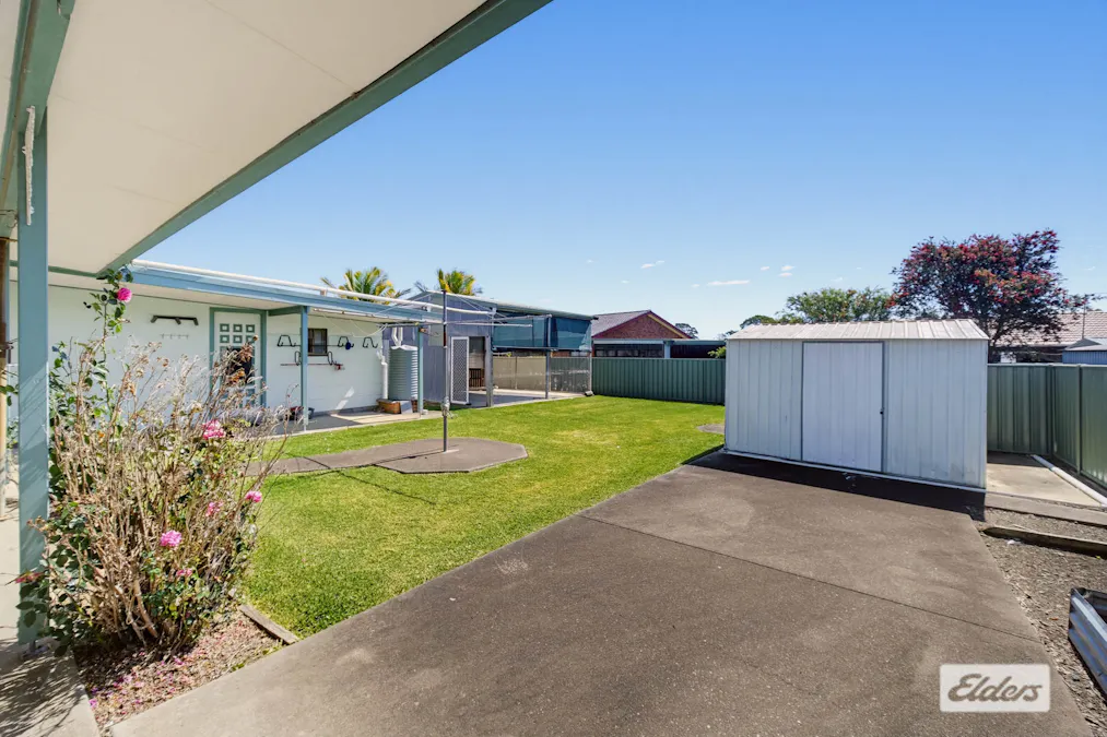 53 Princes Street, Cundletown, NSW, 2430 - Image 11