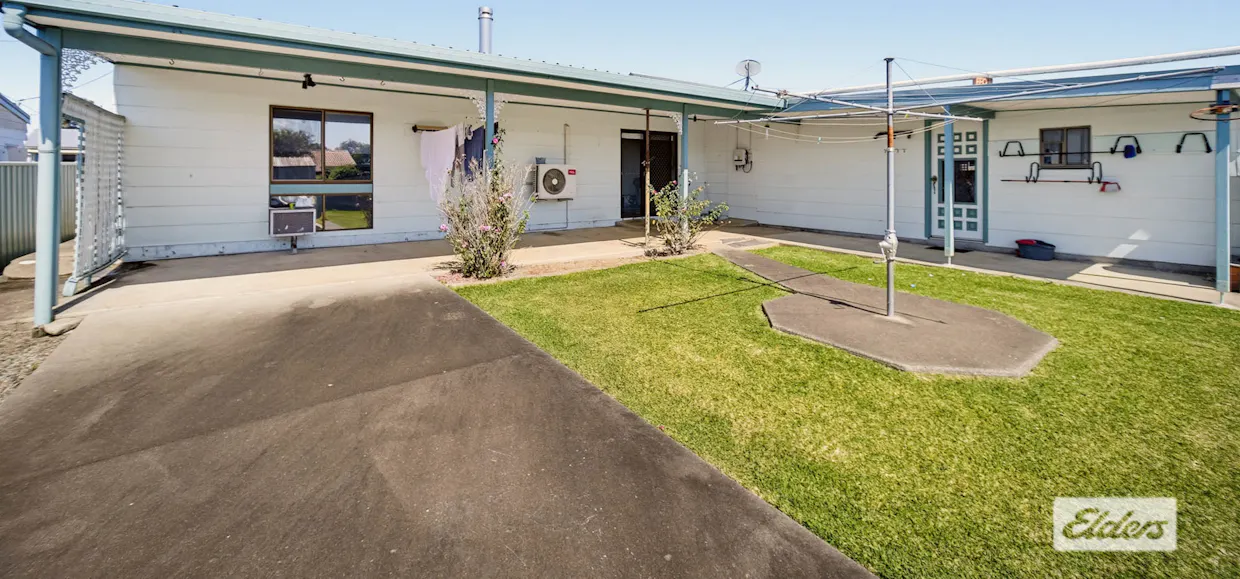 53 Princes Street, Cundletown, NSW, 2430 - Image 12