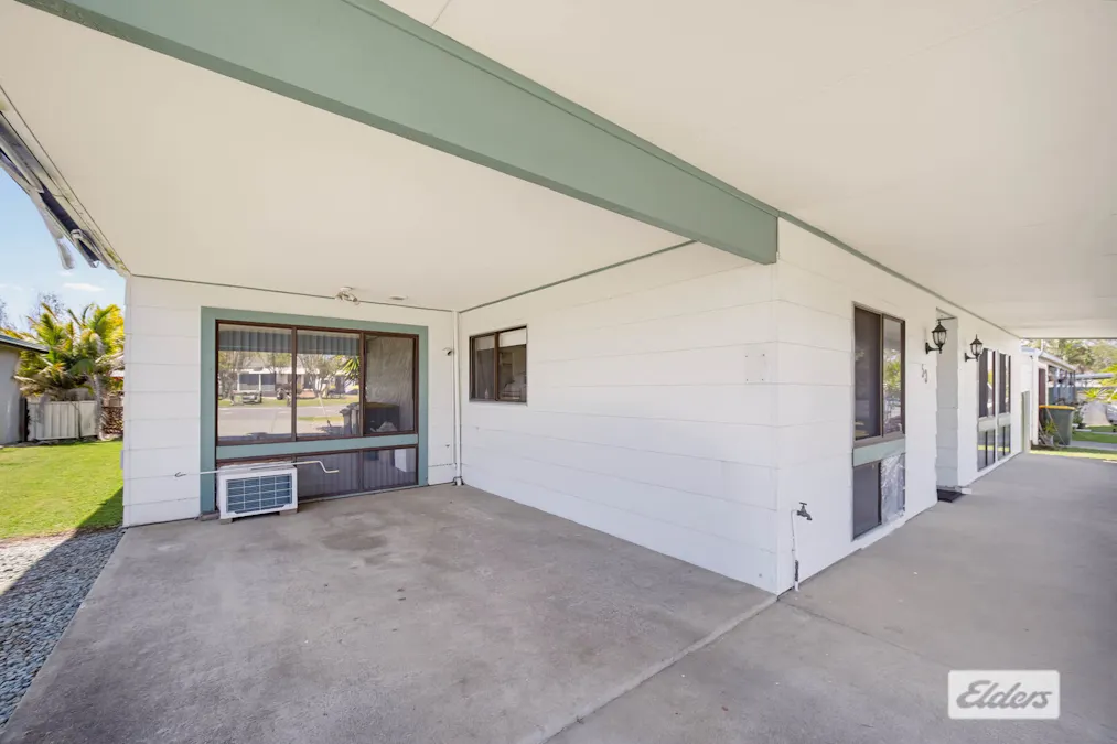 53 Princes Street, Cundletown, NSW, 2430 - Image 10