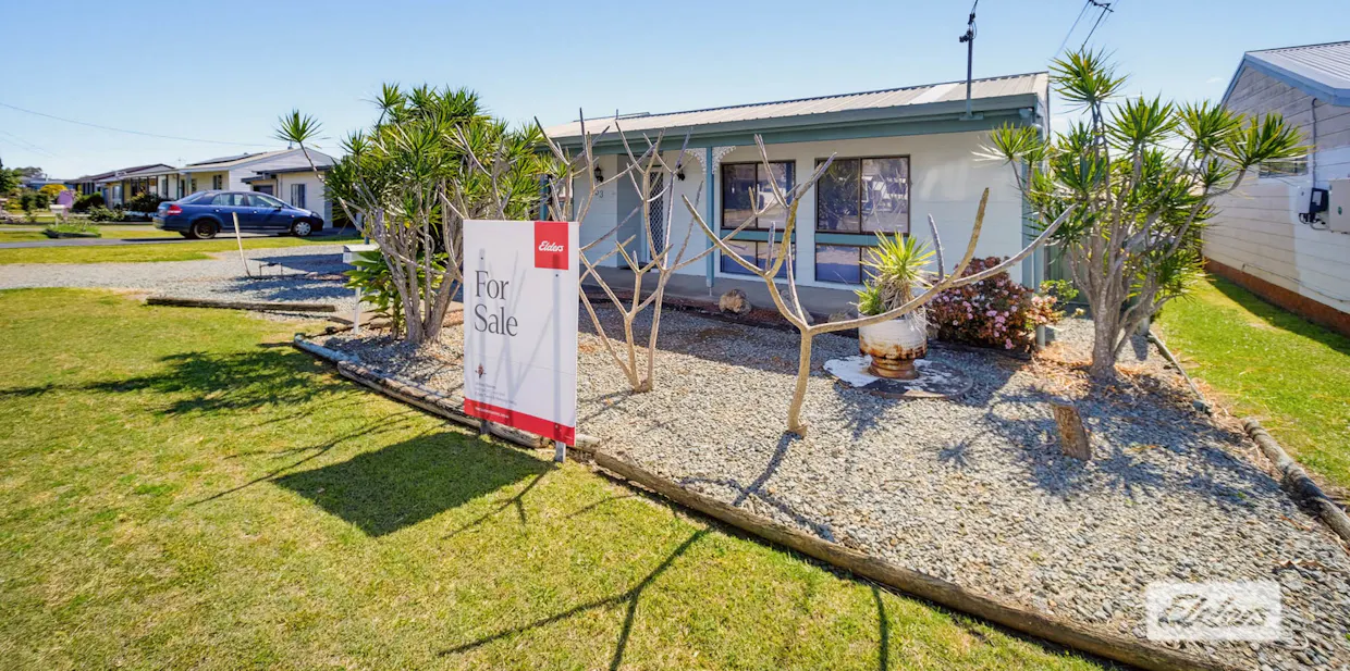 53 Princes Street, Cundletown, NSW, 2430 - Image 15
