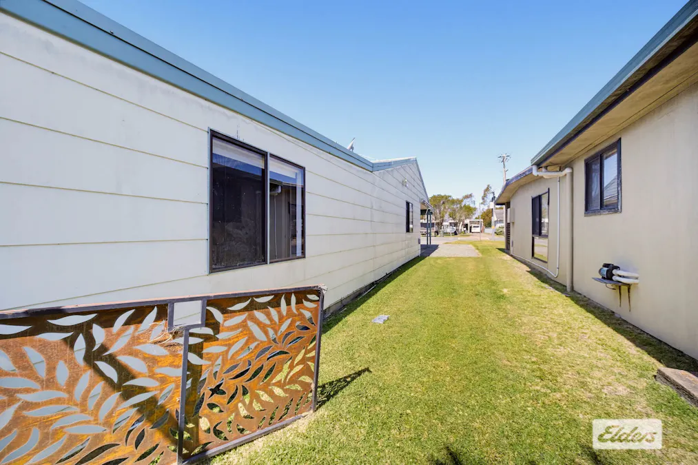53 Princes Street, Cundletown, NSW, 2430 - Image 16