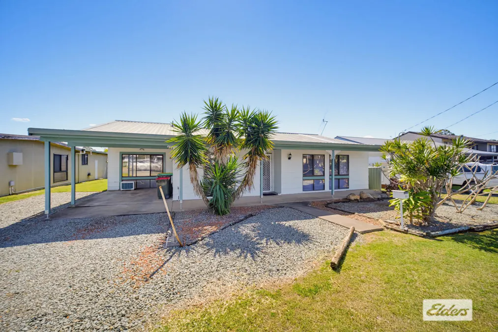 53 Princes Street, Cundletown, NSW, 2430 - Image 2