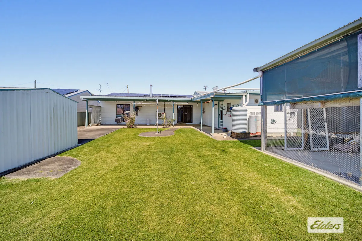 53 Princes Street — photo 13 of 24