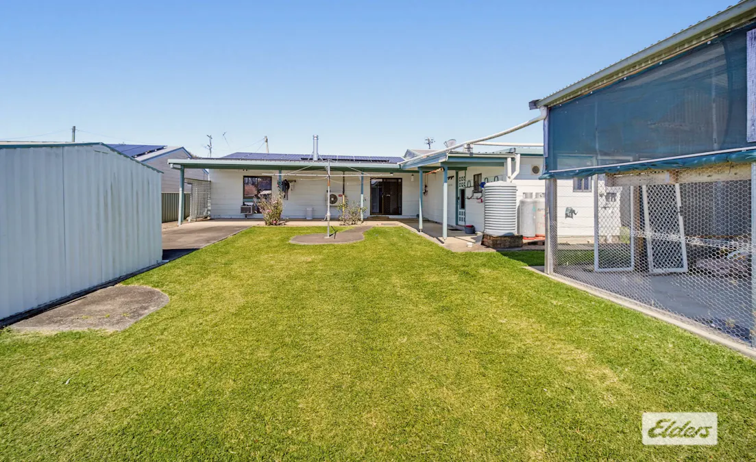 53 Princes Street, Cundletown, NSW, 2430 - Image 13