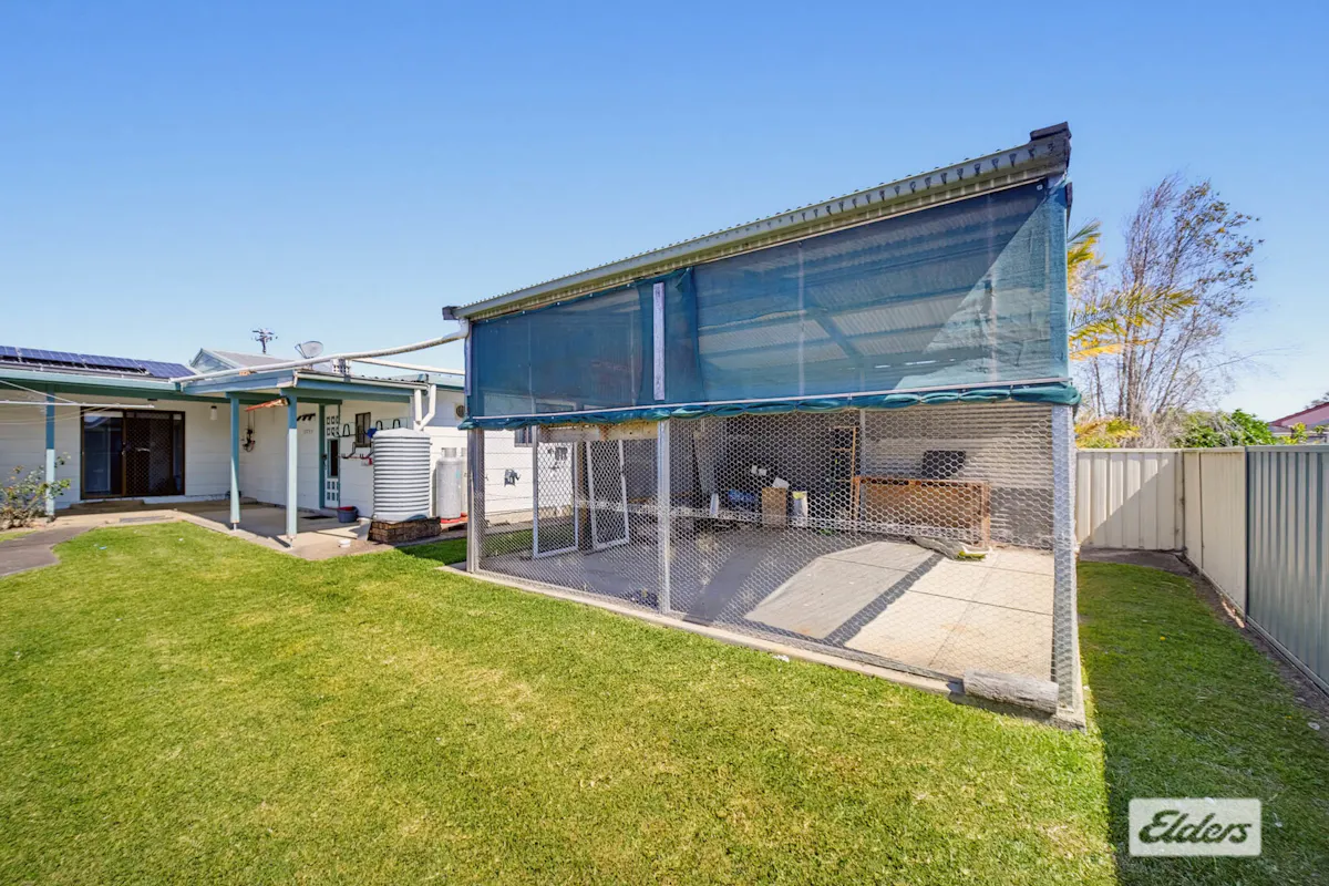 53 Princes Street — photo 14 of 24