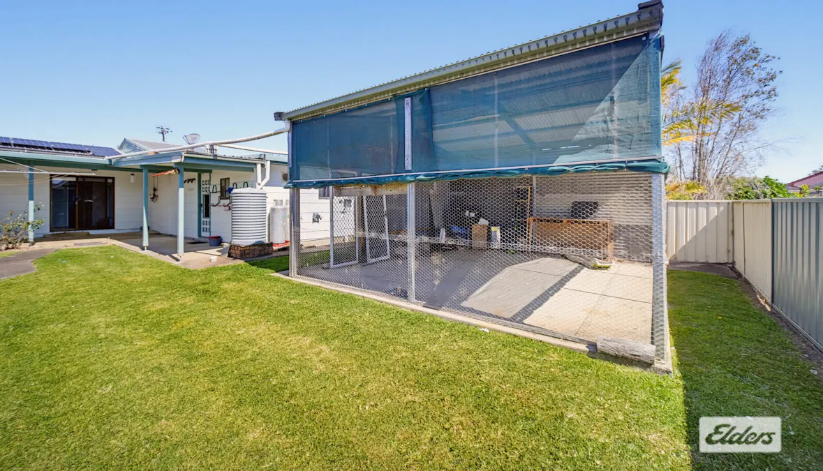 53 Princes Street, Cundletown, NSW, 2430 - Image 14