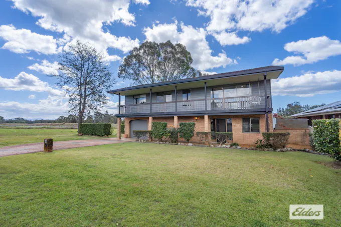 22 Denison Street, Cundletown, NSW, 2430