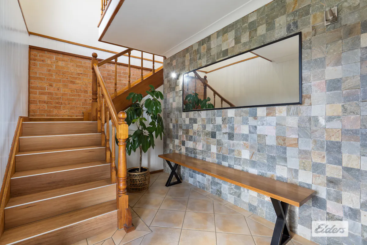 22 Denison Street — photo 3 of 24