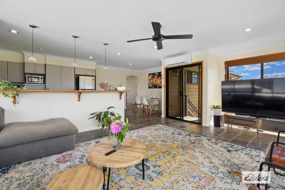 22 Denison Street — photo 7 of 24
