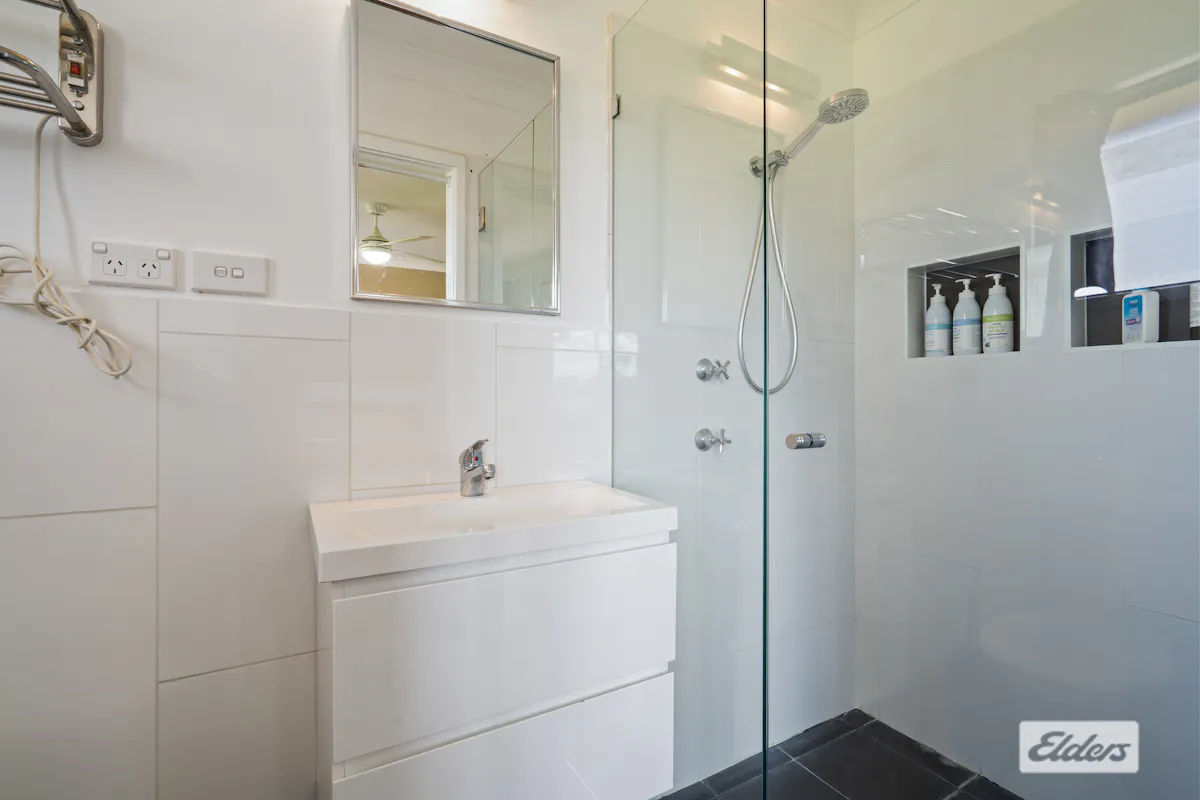 22 Denison Street — photo 11 of 24