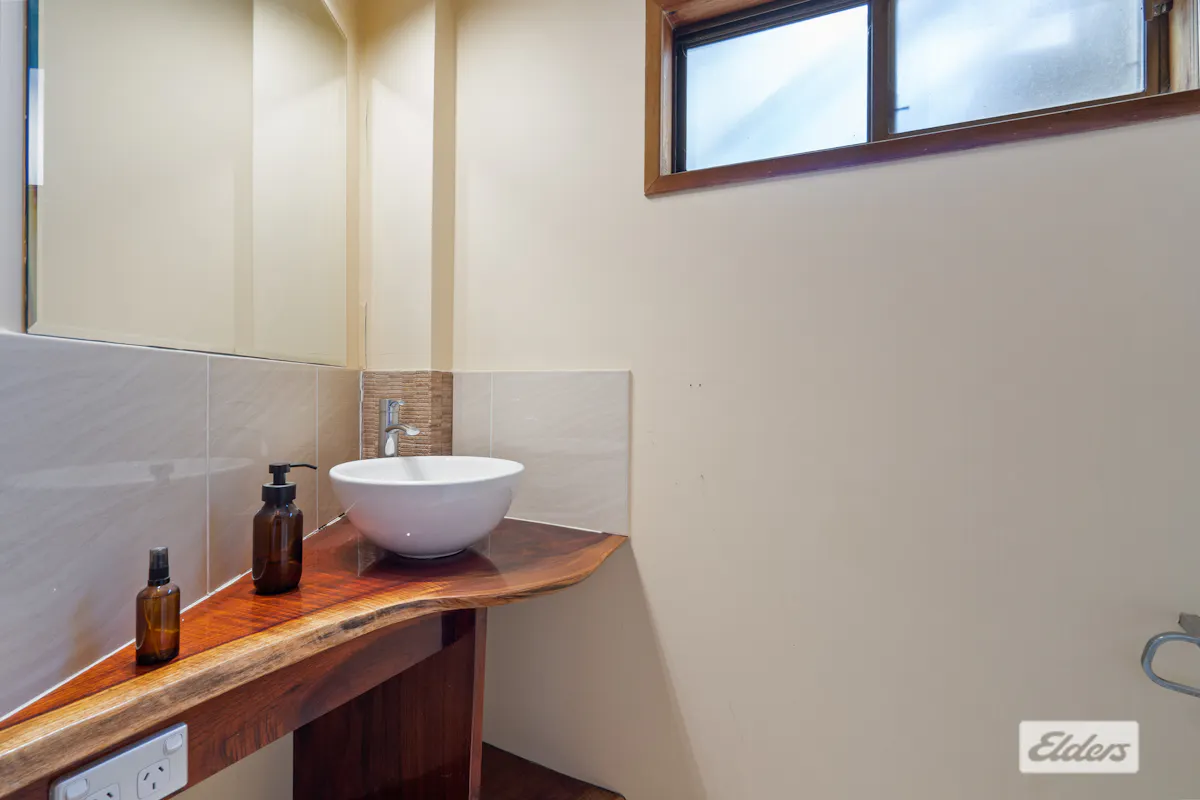 22 Denison Street — photo 18 of 24