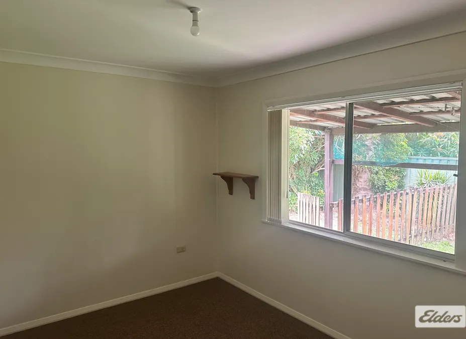 4 Whitby Close, Taree, NSW, 2430 - Image 3