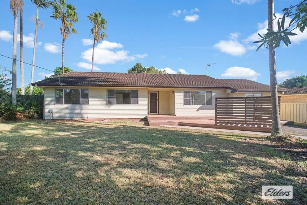 4 Whitby Close, Taree, NSW, 2430 - Image 10
