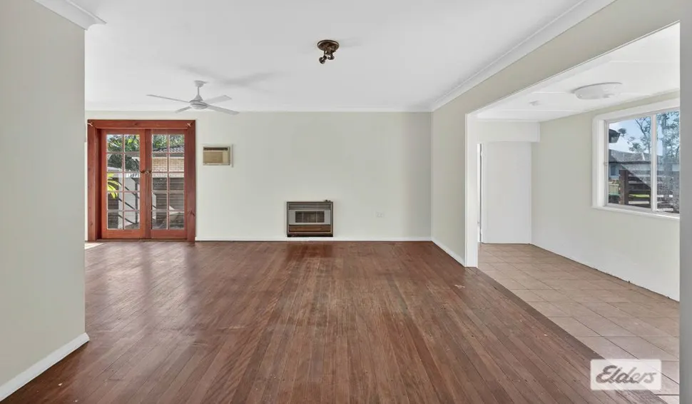 4 Whitby Close, Taree, NSW, 2430 - Image 11