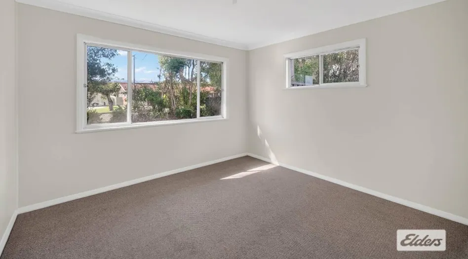 4 Whitby Close, Taree, NSW, 2430 - Image 12