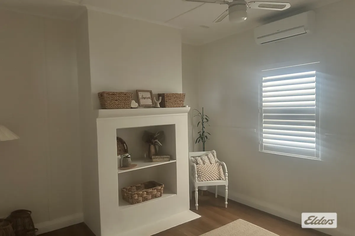 RIVERFRONT LIVING WITH STUNNING VIEWS — photo 6 of 18