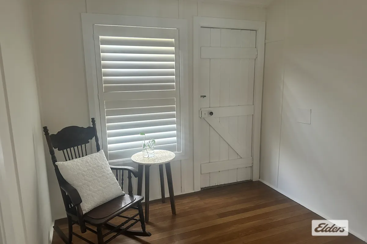 RIVERFRONT LIVING WITH STUNNING VIEWS — photo 10 of 18