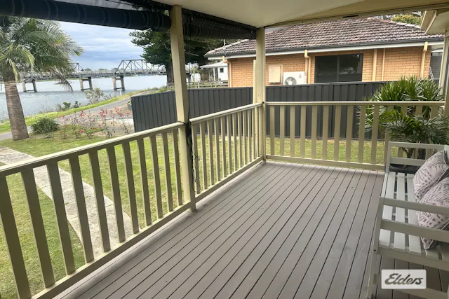 Glenthorne, NSW 2430 — photo from Elders Real Estate Taree