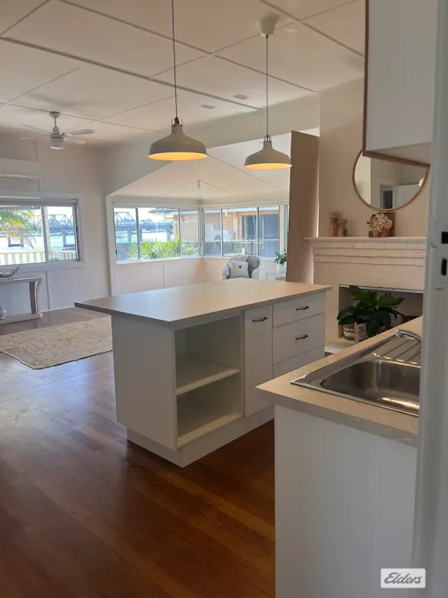 Glenthorne, NSW, 2430 - Image 5