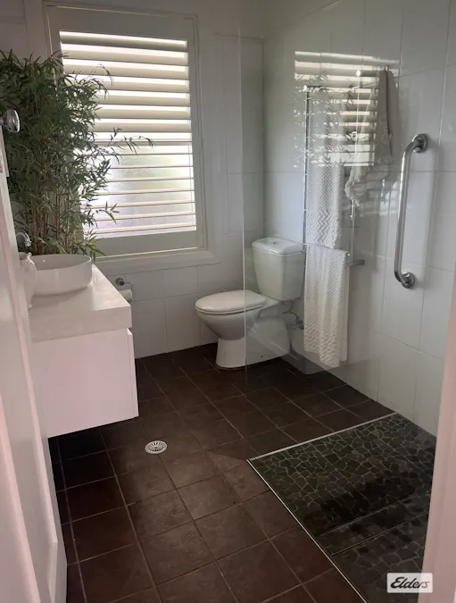 Glenthorne, NSW, 2430 - Image 7