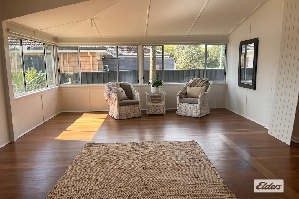 Glenthorne, NSW, 2430 - Image 10