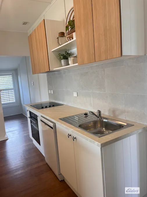 Glenthorne, NSW, 2430 - Image 12