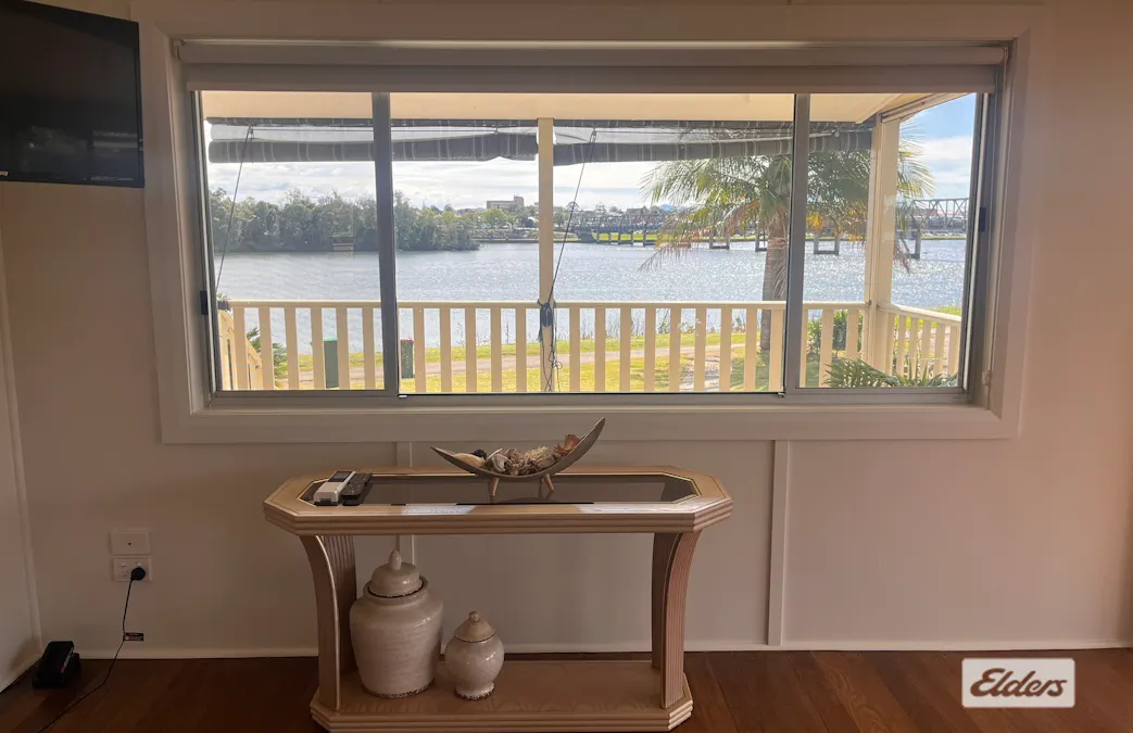 Glenthorne, NSW, 2430 - Image 14